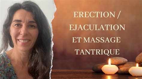 Massage tantrique Escorte Le Soler